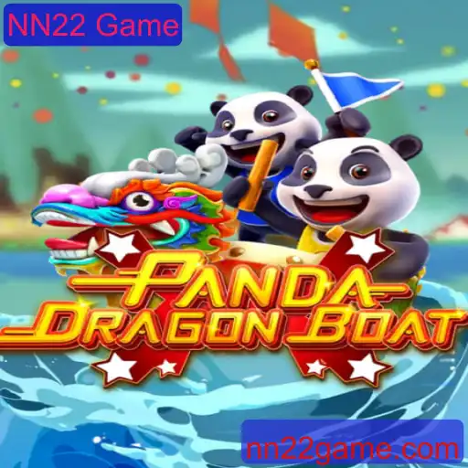 Explorando PANDADRAGONBOAT: O Novo Desafio do NN22 Game