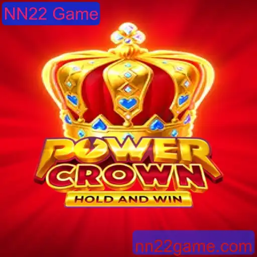 Descubra o Fascinante Mundo de PowerCrown: O Jogo Revolucionário do Ano