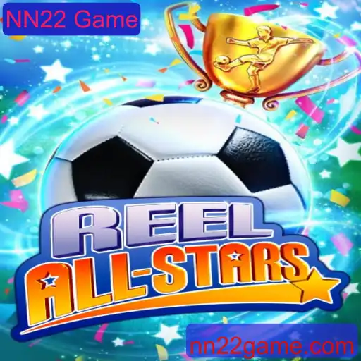 Descubra ReelAllStars: O Novo Sensação no Mundo dos Jogos