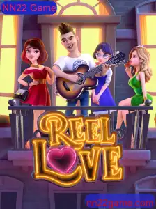 Explorando o Universo Encantador de ReelLove: O Jogo que Está Conquistando Corações