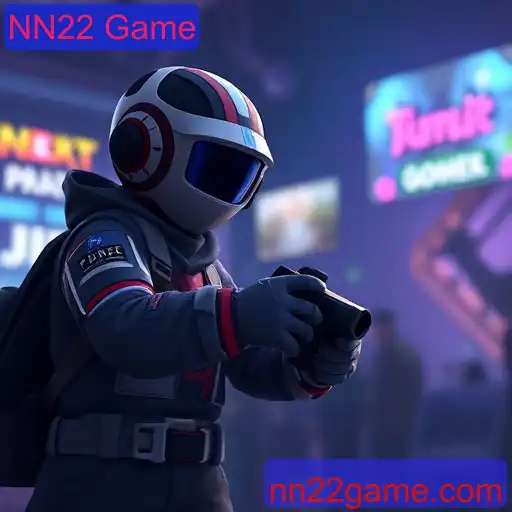 Jogo Responsável