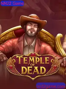 Explorando TempleofDead: Um Mergulho no Mundo do NN22 Game