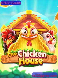 Descubra o Mundo de 'TheChickenHouse': Um Novo Fenômeno no NN22 Game