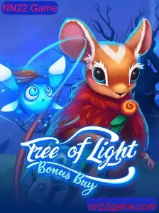 Análise Completa de TreeOfLightBonusBuy: Uma Nova Experiência no Mundo NN22 Game