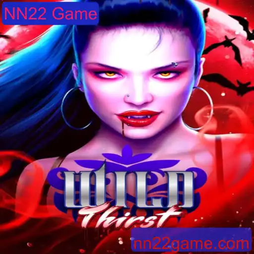Descubra a Aventura de Sobrevivência em WildThirst: O Jogo do Ano