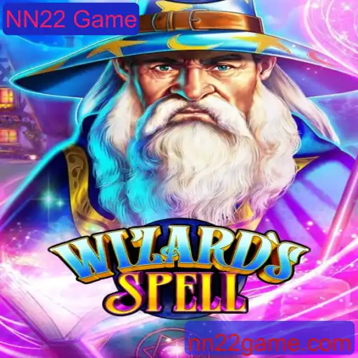 Descubra o Mundo Encantado de WizardsSpell: O Novo Fenômeno NN22 Game