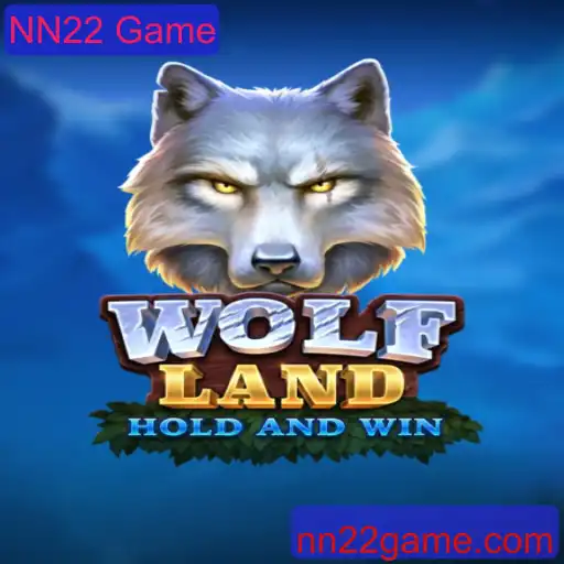 WolfLand: Uma Nova Era de Estratégia e Aventura no Mundo dos Jogos NN22 Game