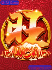 Descubra WonWonWon: O Fascinante Mundo do NN22 Game
