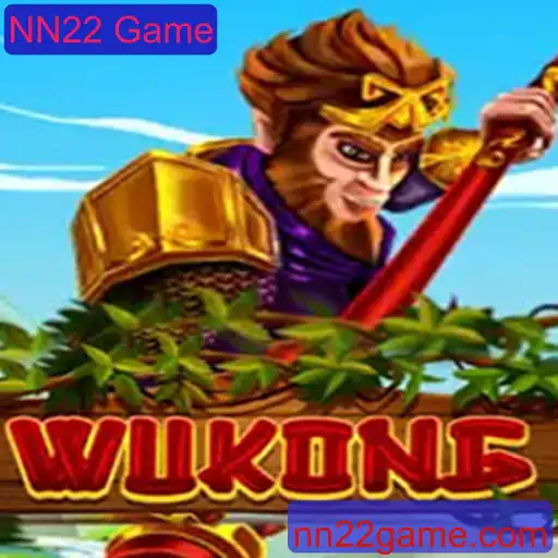 Descubra o Universo de Wukong: NN22 Game