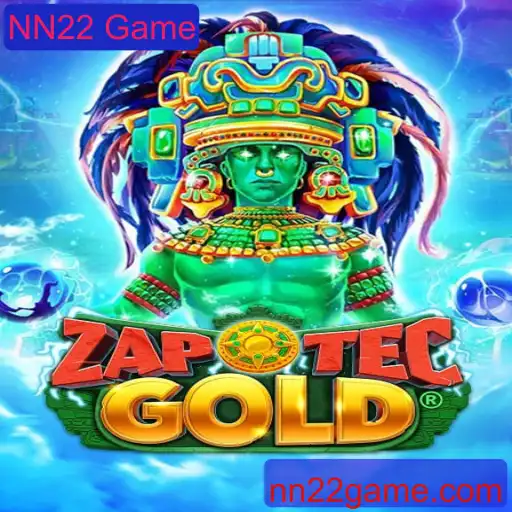 Descubra o Mundo Fascinante de ZapOtecGold: O Jogo Inovador que Está Conquistando o NN22 Game